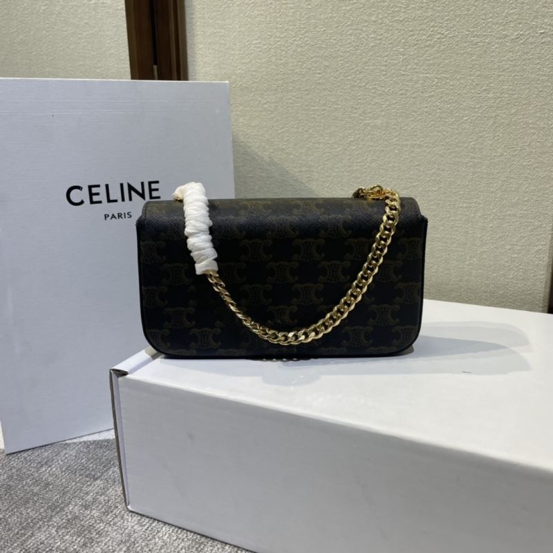 Celine Triomphe Bags